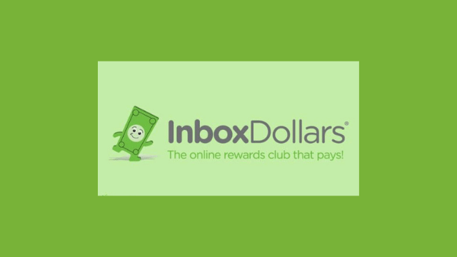 موقع InboxDollars للربح من الفيديوهات