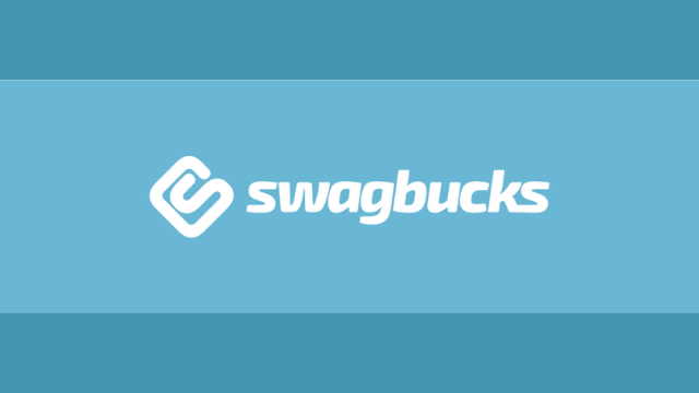 موقع Swagbucks لربح المال من مشاهدة الفيديوهات